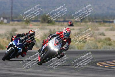 media/Mar-25-2024-Moto Forza (Mon) [[8d4319bd68]]/3-Intermediate Group/Session 3 (Turn 4)/